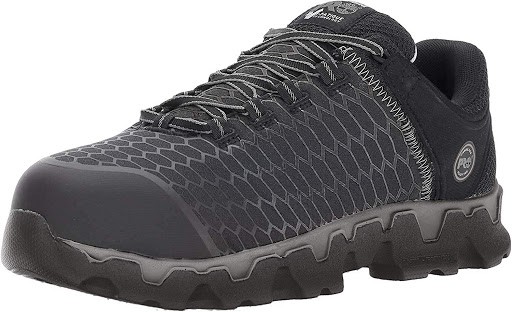 10 Best Shoes For Warehouse Pickers Extensiv